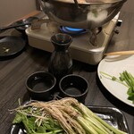 Ichinokura Sendai Ekimae Ten