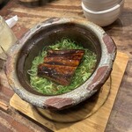 野菜酒場あしおと - 