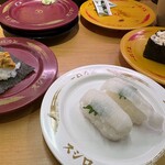 スシロー - 