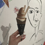 箱根 てゑらみす - 