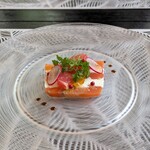 Brasserie Nakagawa - 