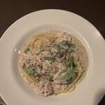 ニュー ハナイ - 