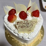 ドゥーブルシェフ - 