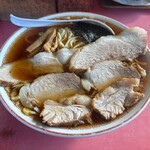 栄楽 - 破格のお値段