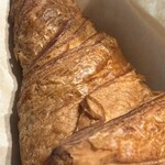 LE CAFE DE L'Officine Universelle Buly - 