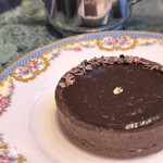 LE CAFE DE L'Officine Universelle Buly - 