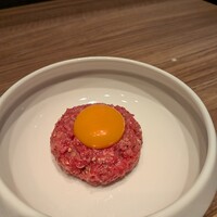 焼肉うしごろ 新宿三丁目店 - 