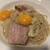 珊瑚ダイニング オフショア - 料理写真: