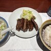 たんや善治郎 南町通り店