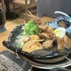 イマドキ食堂・居酒屋 こすもす