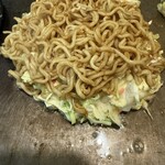 いくま - そば追加