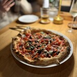 trattoria ABBIOCCO - 