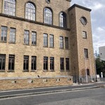 近江牛ステーキとがぶ飲みワイン ニクバルモダンミール - 外観