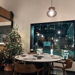 trattoria ABBIOCCO - 