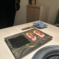 恵比寿 うしみつ - 