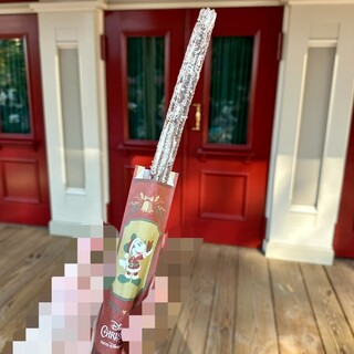 ペコスビル・カフェ_0