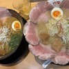 らーめん 鶴武者