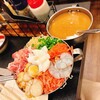 大鵬 - 