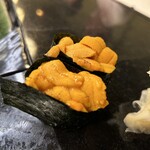 寿し処 のり好 - 