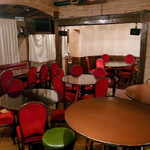 クラフトビールとフィッシュ&チップス パブリックハウス ホサンナ - 