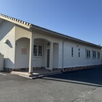 ポレポレカフェ - 