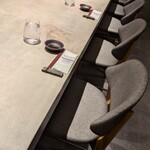 東京とんかつ がぶう - 