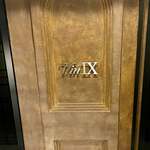 VinIX - 
