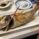 寿し処 のり好 - 