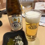 とれたて根室港 - 