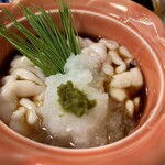 寿し処 のり好 - 