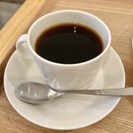 ミュルミュール 小川通の店 - 