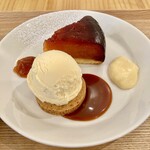 ミュルミュール 小川通の店 - 