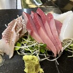 寿し処 のり好 - 