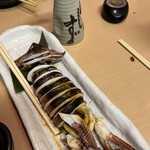 とれたて根室港 - 