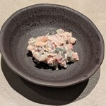 東京とんかつ がぶう - 