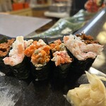 寿し処 のり好 - 