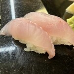 寿し処 のり好 - 