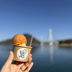 LEPONT4è - 料理写真: