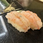 寿し処 のり好 - 