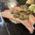 寿し処 のり好 - 