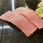 寿し処 のり好 - 