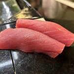 寿し処 のり好 - 