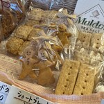 ポレポレカフェ - 