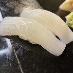 寿し処 のり好 - 