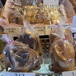 ポレポレカフェ - 