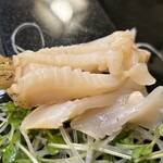 寿し処 のり好 - 