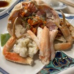 寿し処 のり好 - 