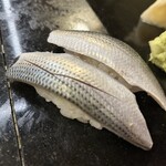 寿し処 のり好 - 