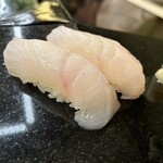 寿し処 のり好 - 