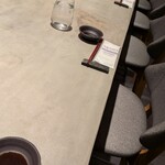 東京とんかつ がぶう - 